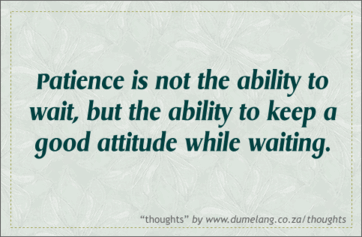 patience resized 600