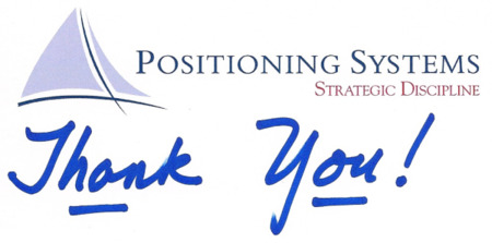 Positioning Systems Thank You resized 600
