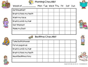 RoutineChecklist resized 600