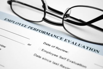 employee performance review form resized 600
