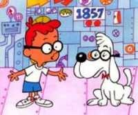 Peabody%27s Improbable History resized 600