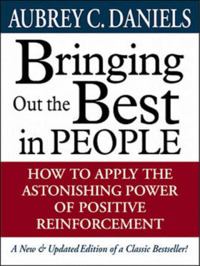 Bringing_Out_the_Best_in_People-resized-600.jpg