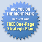 New Call-to-action