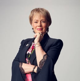 Arlene-Dickinson-e1653073297919
