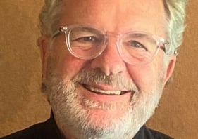 BOB Helgens cropped 