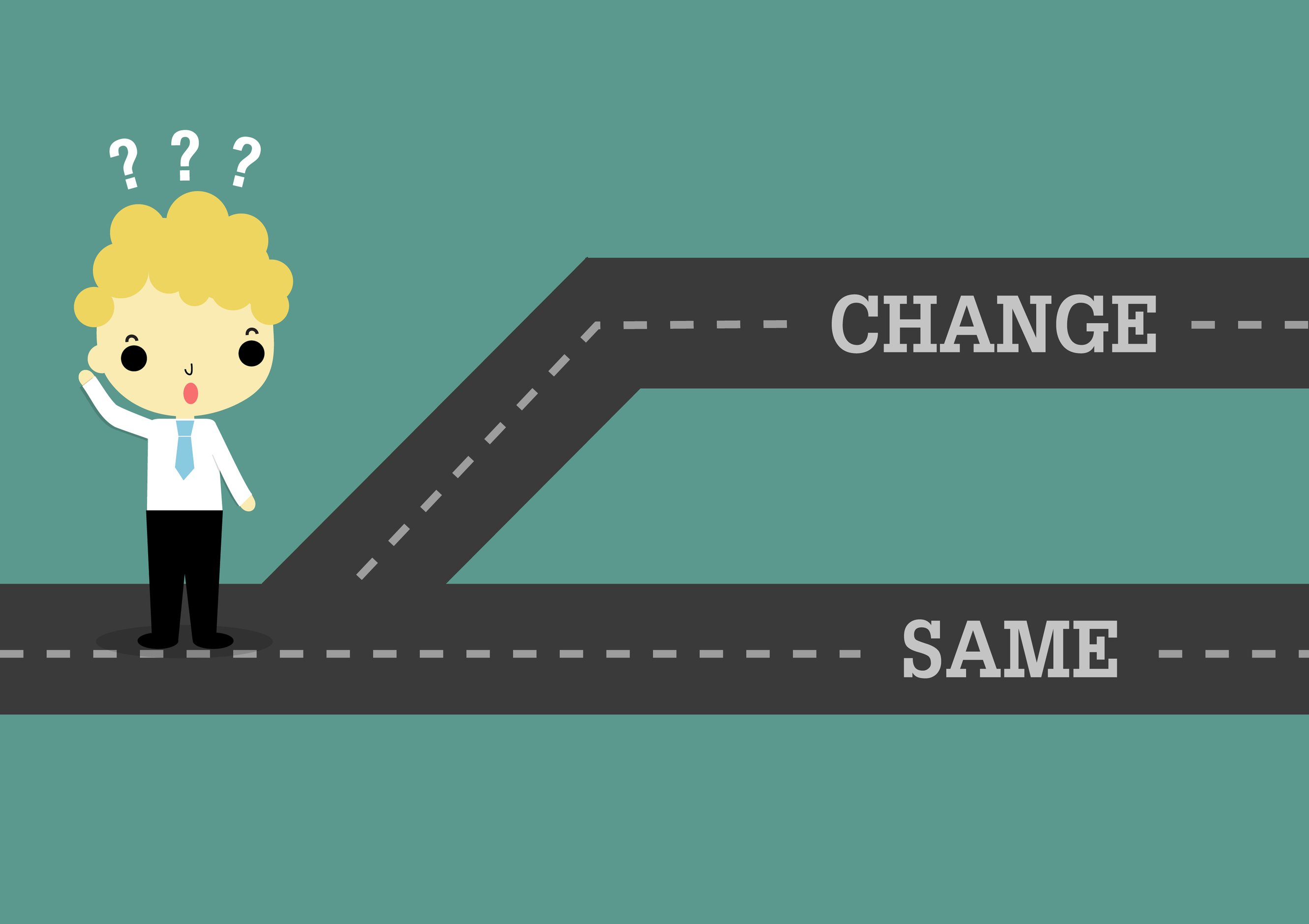 Change-Photo