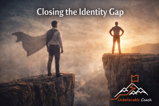 Closing the Identity Gap (logo) 3-30-26