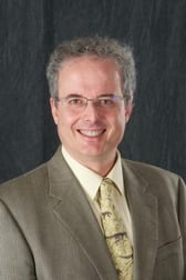Leukemia - Dr Thomas Carter