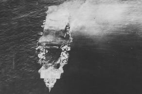 Midway-Hyru960_640