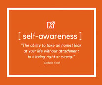 Self-Awareness-1