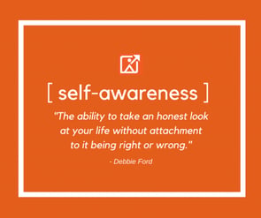 Self-Awareness-1