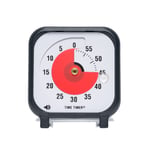 The Time Timer