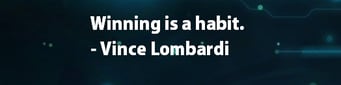 V Lombardi Winning-Is-a-Habit
