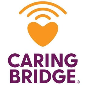 caringbridge-logo-vertical