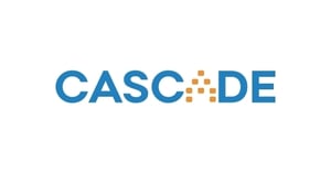 cascade-strategy