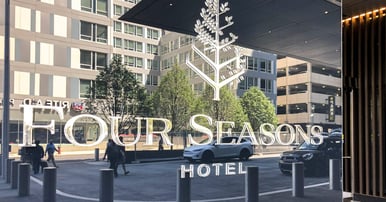 fourseasons--1