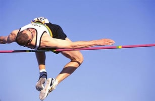072512TB_Fosbury.jpg
