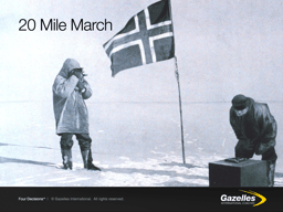 20 Mile March.png