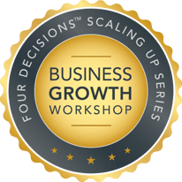 2015_4D Scaling Up Series Emblem.png 2015_4D Scaling Up Series Emblem.png