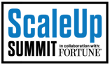 2017 Scale Up Summit -4.png