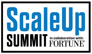 2017 Scale Up Summit .png 2017 Scale Up Summit .png