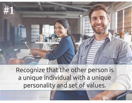 8 Characteristics Coach #1 Recognize Unique- Greg Thompson.jpg