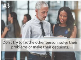 8 Characteristics Coach #3 Don't Fix - Greg Thompson.jpg