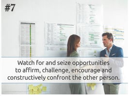 8 Characteristics Coach #7 Watch for Opportunities - Gregg Thom.jpg
