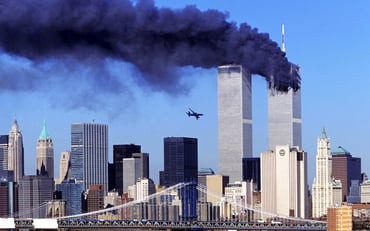 9-11_Twin_Towers