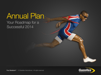 Annual Plan.png