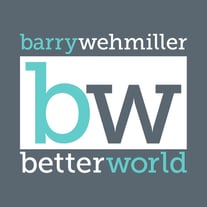 BarryWehmiller logo.jpg