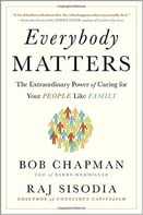 Bob Chapman Co-Author of Everybody Matters The Extraordinary Power of Caring for Your People Like Family.jpg Bob Chapman Co-Author of Everybody Matters The Extraordinary Power of Caring for Your People Like Family.jpg