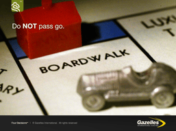 CASH Monopoly Game Board.png CASH Monopoly Game Board.png