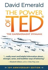 David Emerald Womeldorff The Power of TED.jpg David Emerald Womeldorff The Power of TED.jpg