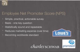 Employee Net Promoter Score eNPS (IP).jpg