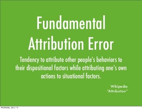 Fundamental_Attribution_Error-45-638-1