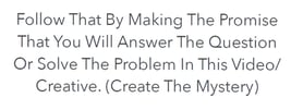 Joe Polish - Promise Answers-Solve Question or Problem.jpg