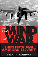 John Boyd The Mind of War(Outthink Competition).jpg