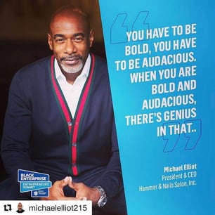 Michael Elliot Quote Bold.jpg Michael Elliot Quote Bold.jpg