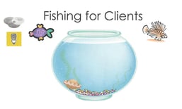 MiniGame Fishing for Clients Scoreboard (Empty).jpg