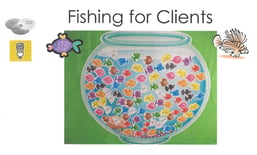 MiniGame Fishing for Clients Scoreboard (Full).jpg