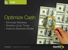 Optimize CASH - Mistakes - Cycle Times - Biz Model-1.png Optimize CASH - Mistakes - Cycle Times - Biz Model-1.png