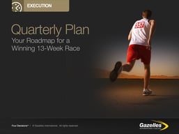 Quarterly Plan 13 wk Race.jpg