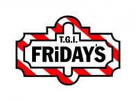 TGI-Fridays.jpg TGI-Fridays.jpg
