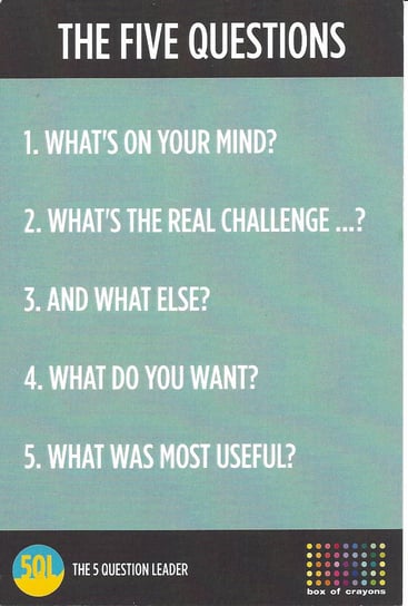 The Coaching Habit - The Five Questions Card.jpg