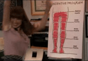 The Office Score Board.png