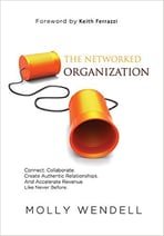 The_Networked_Organization.jpg