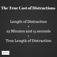 True_Cost_of_Distractions.png