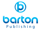 barton-publishing-logo_001