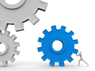 business-systems